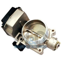 PIECES POUR SYSTEMES DE GESTION MOTEUR